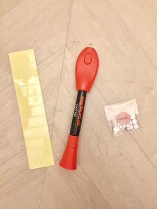 horim님이 올린 리뷰 사진 4