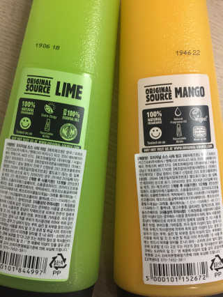 miran님이 올린 리뷰 사진 2