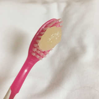 mybeautydiary11님이 올린 리뷰 사진 3