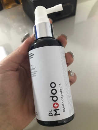베리미니님이 올린 리뷰 사진 2