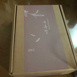 111111님이 올린 리뷰 사진 3