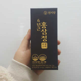 RnRnRkRk님이 올린 리뷰 사진 3