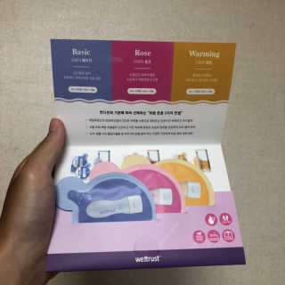 지니탱님이 올린 리뷰 사진 4