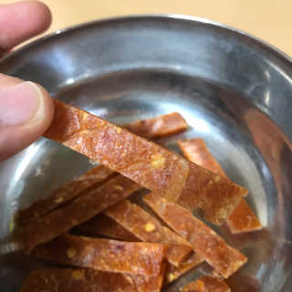 쎄나님이 올린 리뷰 사진 2