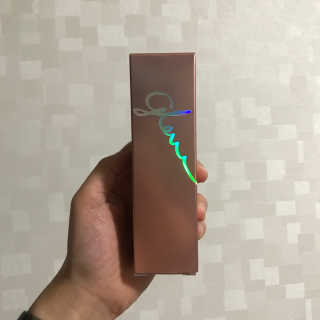 루니이이잉님이 올린 리뷰 사진 3