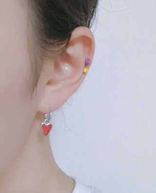 tnqls7256님이 올린 리뷰 사진 2