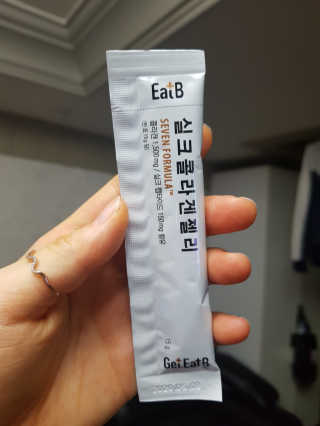 나나님이 올린 리뷰 사진 2