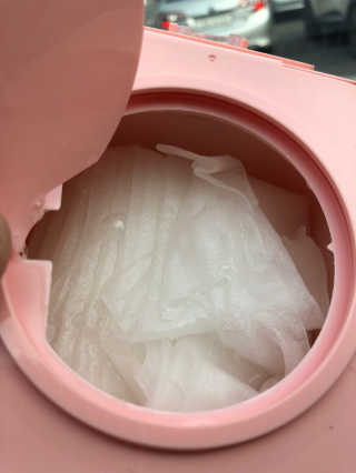배고팡님이 올린 리뷰 사진 2