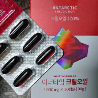 kkmmg님이 올린 리뷰 사진 2