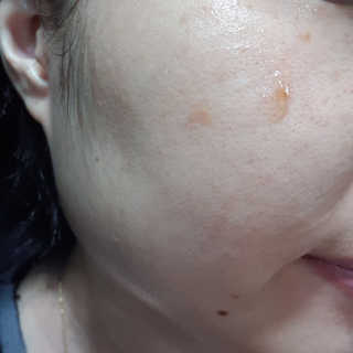 zmin님이 올린 리뷰 사진 4