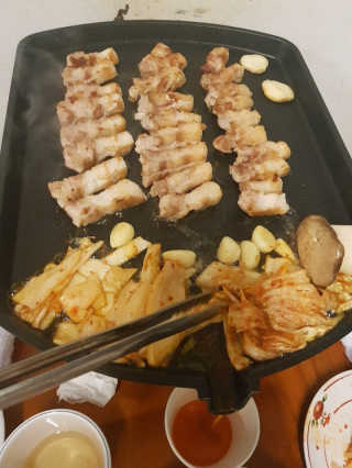 D.tori님이 올린 리뷰 사진 3