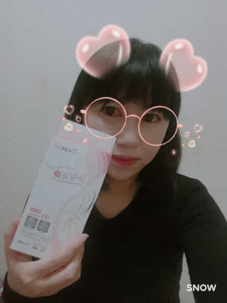 정혜림님이 올린 리뷰 사진 3