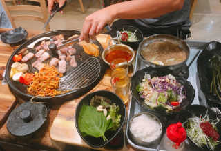 히댕님이 올린 리뷰 사진 3