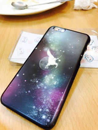 라산이님이 올린 리뷰 사진 1