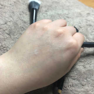 유김이님이 올린 리뷰 사진 4
