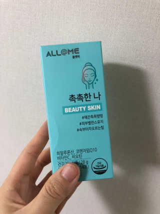 밀가루9038님이 올린 리뷰 사진 2