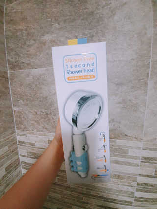 혜린마미𓍯님이 올린 리뷰 사진 3