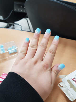 EUNJAE_PARK 은재님이 올린 리뷰 사진 3