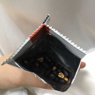 재미있다님이 올린 리뷰 사진 2