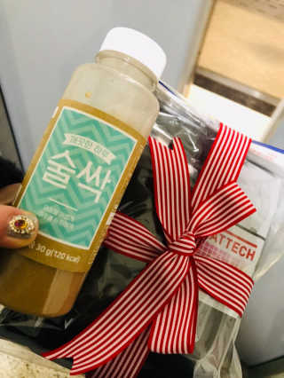ranaa님이 올린 리뷰 사진 1