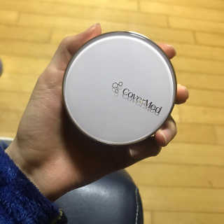 꾸엥님이 올린 리뷰 사진 2
