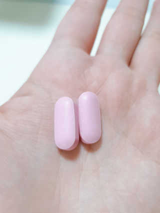세동이님이 올린 리뷰 사진 2