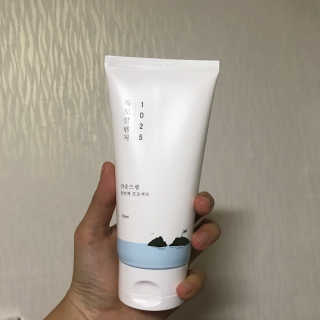 노지아님이 올린 리뷰 사진 2