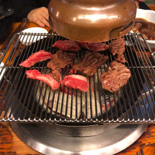 문세인님이 올린 리뷰 사진 1