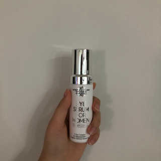 beee님이 올린 리뷰 사진 4