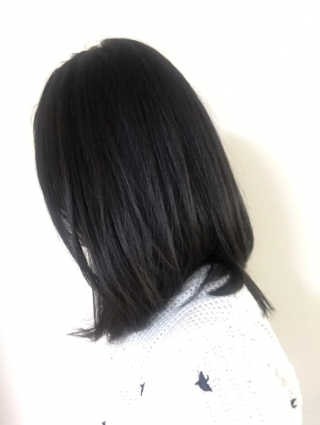 bejiny님이 올린 리뷰 사진 3