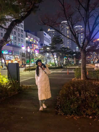 미카잔님이 올린 리뷰 사진 1