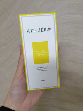 소영님이 올린 리뷰 사진 2