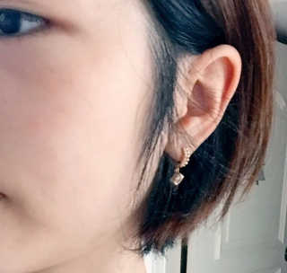 shyli님이 올린 리뷰 사진 3