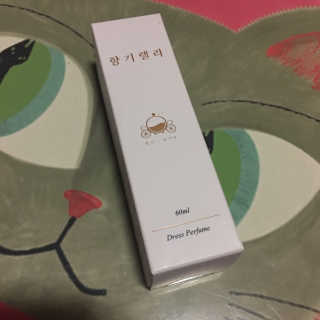 뉴나나님님이 올린 리뷰 사진 2