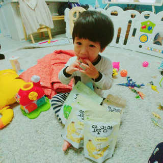 도담님이 올린 리뷰 사진 4