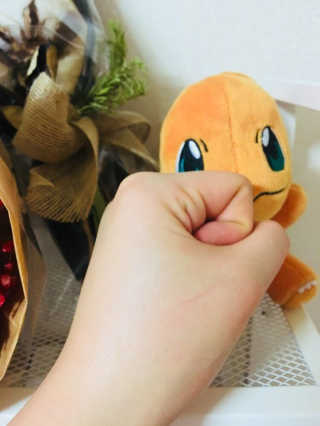 킴킴님이 올린 리뷰 사진 1