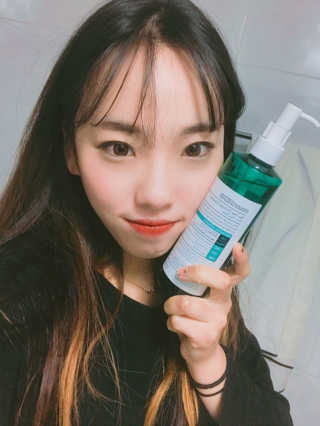 소현님이 올린 리뷰 사진 1