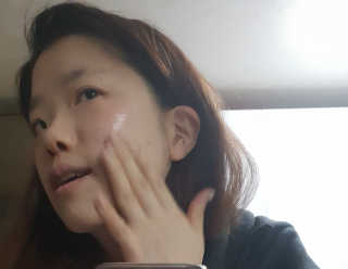 써니♡님이 올린 리뷰 사진 4