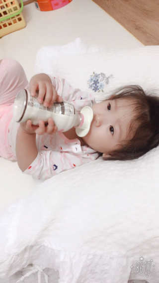 서아어무이님이 올린 리뷰 사진 3
