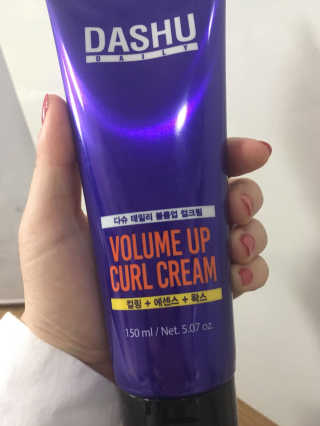 임세연님이 올린 리뷰 사진 1