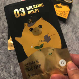 무밍님이 올린 리뷰 사진 3