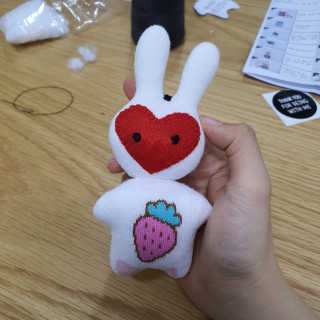유부렐라님이 올린 리뷰 사진 3