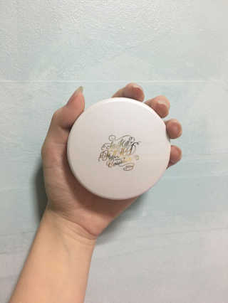 JJyeon님이 올린 리뷰 사진 1