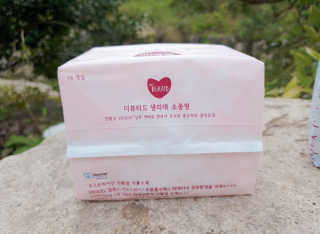 yumegom님이 올린 리뷰 사진 4
