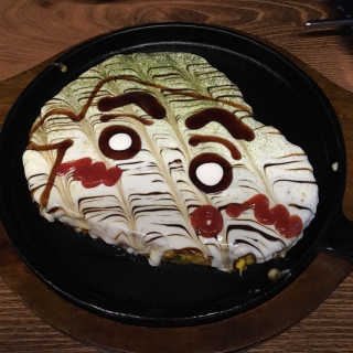 알롱님이 올린 리뷰 사진 1