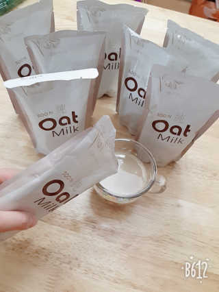 하민맘님이 올린 리뷰 사진 2