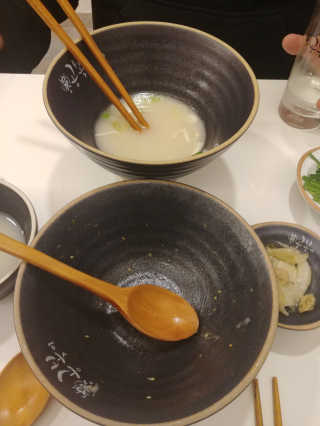 라라님이 올린 리뷰 사진 3