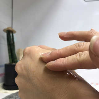 도도님이 올린 리뷰 사진 3