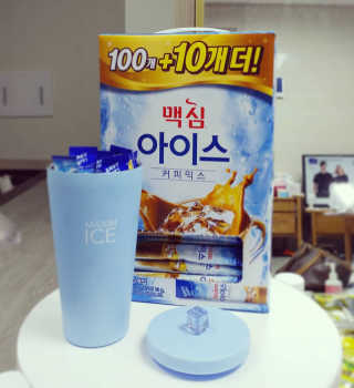 리뷰미님이 올린 리뷰 사진 3