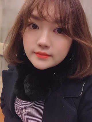 ranaa님이 올린 리뷰 사진 2